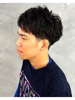 ボルジェ(Bolge) ↓メンズ限定↓