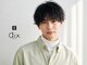 ディックス 蘇我店(dix)の写真