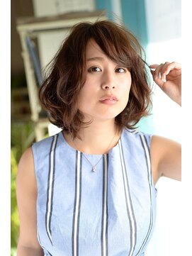 コトナ 越谷店 『コトナ越谷』