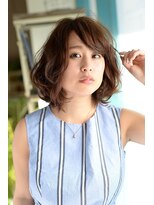 コトナ 越谷店 『コトナ越谷』