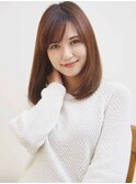ワンカールナチュラルミディ