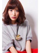 オリーブフォーヘアー(olive For hair)&nbsp;☆甘・カジュミディ☆【olive for hair】03-6914-0898