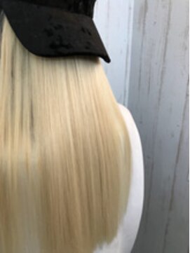 どぅ～す 梅田店 【どぅ~す】~Extension~