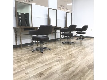 DOMON イオン大村店【ドモン】