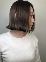 メロウ(MELLOW)&nbsp;シンプルミニＢＯＢ