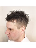 ソルトウォーター 南堀江(SALT WATER)&nbsp;short