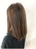 ショート　マッシュ　ショートボブ　HEADS 市川　学割　イルミナ
