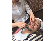 クリエイティブ ヘアー ワタナベ(Creative Hair Watanabe)