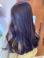 ヘアーシー(HAIR C,) ［HAIR C shoichi］