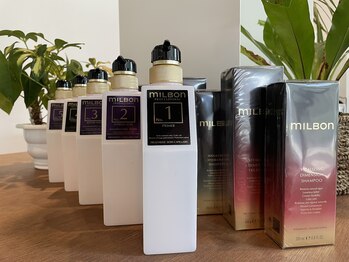 hair salon sora【ヘアーサロン　ソラ】