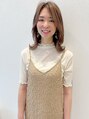 ビレア 尾張旭店(BELEA) 加藤 彩香