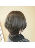 ショート