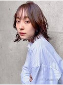 20代・30代_大人ヘルシーロブ