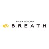ブレス BREATHのお店ロゴ