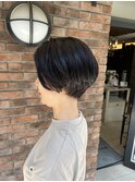 ショートカット