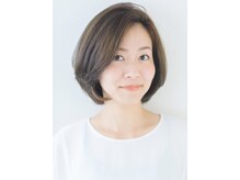 ラッキーヘアー 摂津富田店(Lucky Hair)