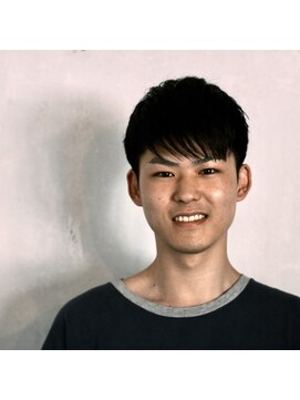 タマツムジワークス(TAMA tumuji WERKS.) ナチュラルショート