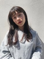 イッポ(IPPO)&nbsp;IPPO style