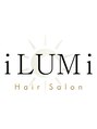 イルミ(iLUMi) 半個室 iLUMi