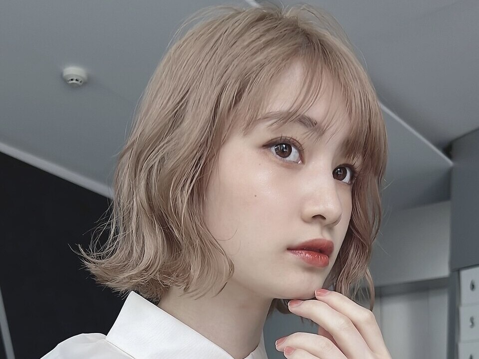 アンブル リュクス 池袋(amble luxe)｜ホットペッパービューティー