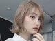 アンブル リュクス 池袋(amble luxe)の写真