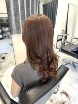 サロンワン(Salon1)&nbsp;艶髪ロング