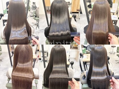 トリニティ 本厚木(trinity)の写真