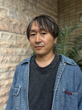 エマージュ 武蔵小杉(Emerge) MATSUBARA 