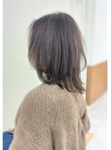 レイヤーミディアム