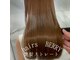 ヘアーズ ベリー 津福店(hairs BERRY)の写真