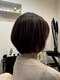 シャラ(ShaRa)の写真/こだわりの商材をご用意！豊富なケアメニューをベテランスタイリストがあなたに合わせてご提案いたします◎