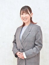 ラフォンテ(La fonte) 飯島 yasuko