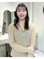 エレン 池袋(ElEn.) 城所 加奈