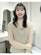 エレン 池袋(ElEn.) 城所 加奈