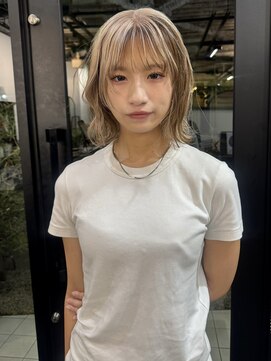 リテ(rite) ローライト