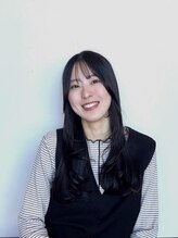 ランデブー ルノン(Rendez Vouslunon) 白 築