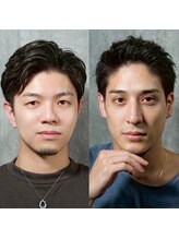 ヒロギンザ 青山店(HIRO GINZA)