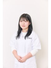 ネクサス 田町店&nbsp;Assistant 倉岡