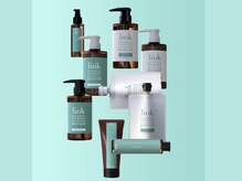 ルアウ 岡本店(LUAU)の雰囲気（【髪質改善ＬＩＮＫシャンプー取扱店】お悩み解決力No.1）