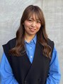 ファム 楽々園店(femme)&nbsp;山本 沙織