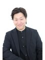 エムタニグチセルト(M.TANIGUCHI CERTO)&nbsp;宇山 ウヤマ