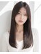 グランボーテ(GrandBeaute)の写真/『しっかり真っすぐにしたい』『自然な丸みのあるストレートにしたい』など…あなたのなりたいを叶えます！
