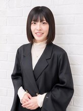 クロエ 仙台(Cloe) 板垣 那奈