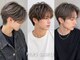 メンズ ソース 天王寺阿倍野(MEN'S SOURCE)の写真