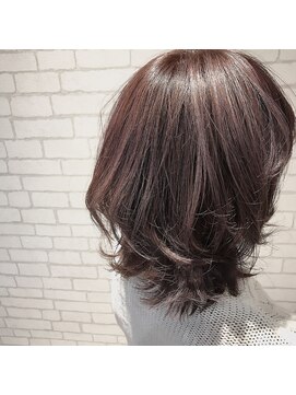 ルナアトリエ(runa atelier) .