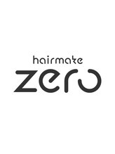 髪質改善特化型サロン　hairmake zero坂戸駅前店