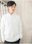 ≪mod's men≫ウェットミディアムi