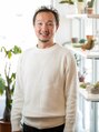 ミックタック(MICK TACK)/鈴木和人