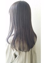 キーン 立川店(keen)&nbsp;【keen×武田】イルミナスターダスト