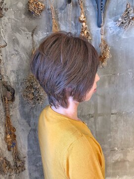 ペダル(PEDAL) PEDAL Style No.898